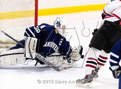 Thumbnail 3 in Tabor Academy @ Phillips Academy photogallery.