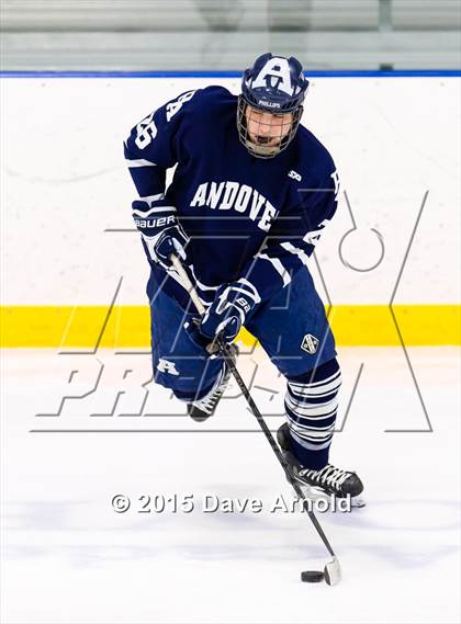 Thumbnail 3 in Tabor Academy @ Phillips Academy photogallery.