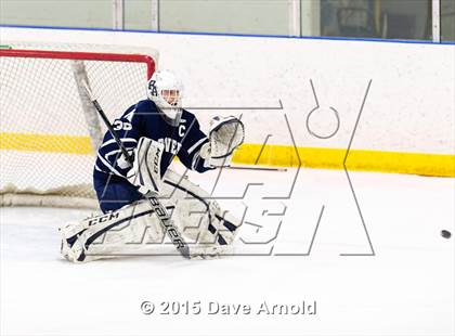 Thumbnail 2 in Tabor Academy @ Phillips Academy photogallery.
