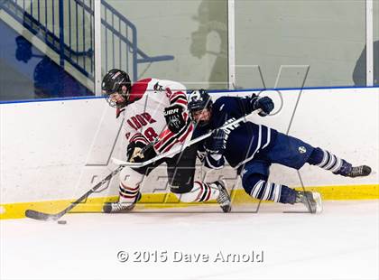 Thumbnail 3 in Tabor Academy @ Phillips Academy photogallery.