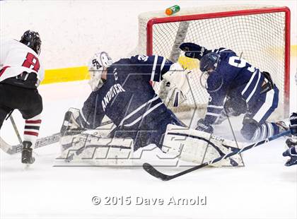 Thumbnail 3 in Tabor Academy @ Phillips Academy photogallery.
