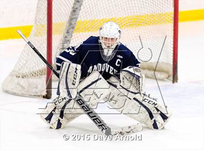 Thumbnail 2 in Tabor Academy @ Phillips Academy photogallery.