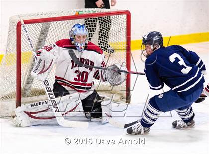 Thumbnail 2 in Tabor Academy @ Phillips Academy photogallery.