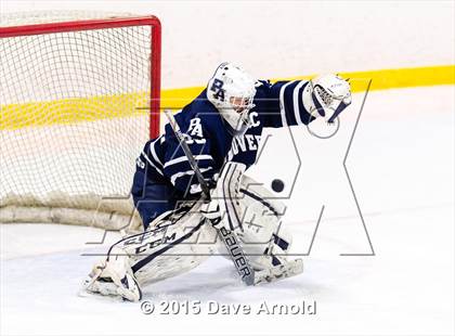 Thumbnail 2 in Tabor Academy @ Phillips Academy photogallery.