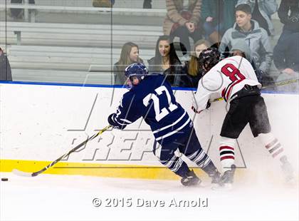 Thumbnail 3 in Tabor Academy @ Phillips Academy photogallery.