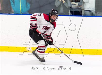 Thumbnail 2 in Tabor Academy @ Phillips Academy photogallery.