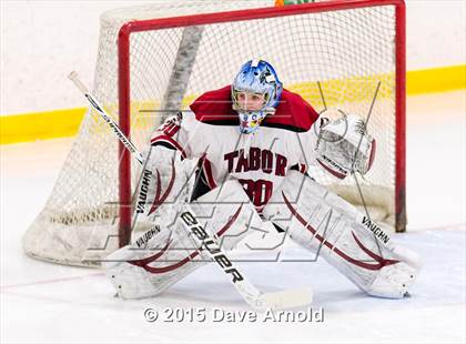 Thumbnail 1 in Tabor Academy @ Phillips Academy photogallery.
