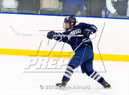 Thumbnail 3 in Tabor Academy @ Phillips Academy photogallery.
