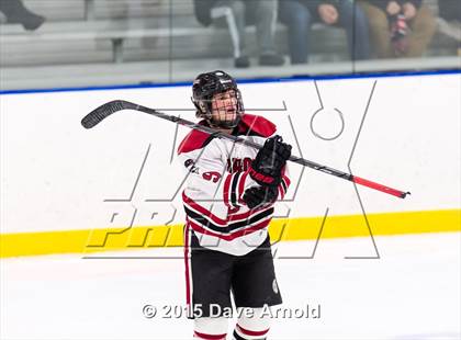Thumbnail 1 in Tabor Academy @ Phillips Academy photogallery.