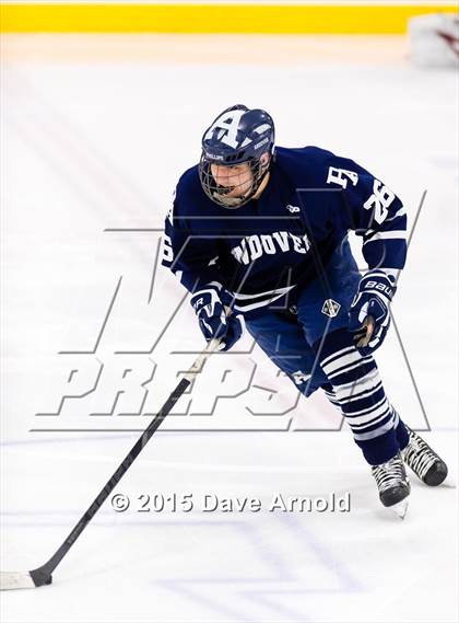 Thumbnail 3 in Tabor Academy @ Phillips Academy photogallery.
