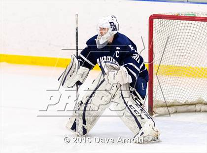 Thumbnail 2 in Tabor Academy @ Phillips Academy photogallery.