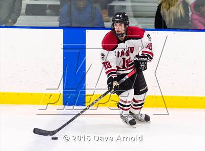 Thumbnail 1 in Tabor Academy @ Phillips Academy photogallery.