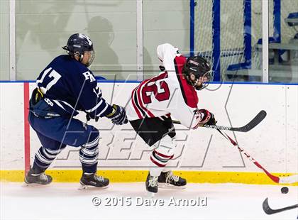 Thumbnail 3 in Tabor Academy @ Phillips Academy photogallery.