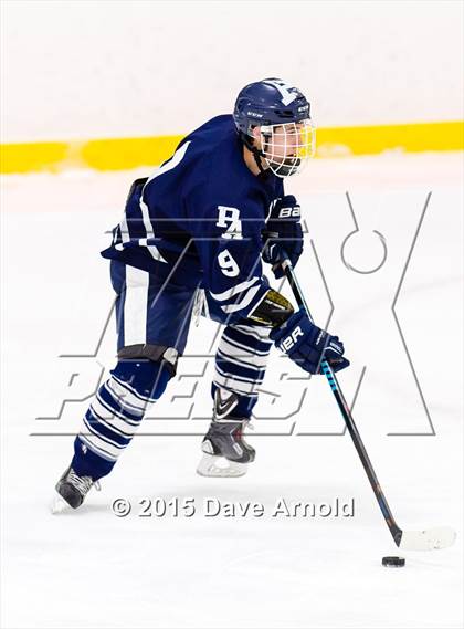 Thumbnail 3 in Tabor Academy @ Phillips Academy photogallery.
