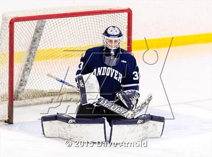 Thumbnail 2 in Tabor Academy @ Phillips Academy photogallery.