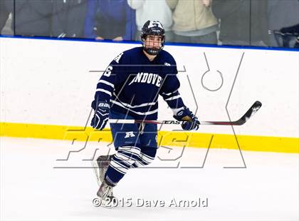 Thumbnail 3 in Tabor Academy @ Phillips Academy photogallery.