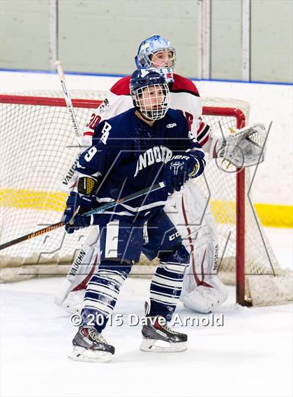 Thumbnail 3 in Tabor Academy @ Phillips Academy photogallery.