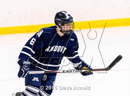 Thumbnail 3 in Tabor Academy @ Phillips Academy photogallery.