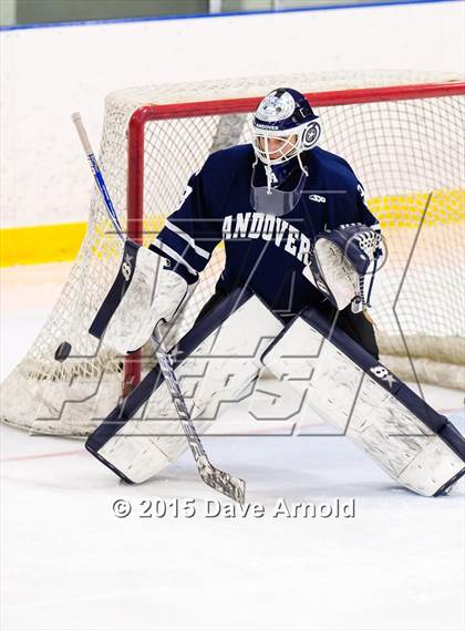 Thumbnail 2 in Tabor Academy @ Phillips Academy photogallery.