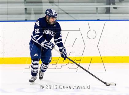 Thumbnail 2 in Tabor Academy @ Phillips Academy photogallery.