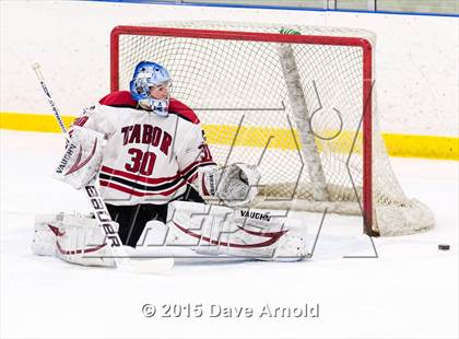 Thumbnail 3 in Tabor Academy @ Phillips Academy photogallery.