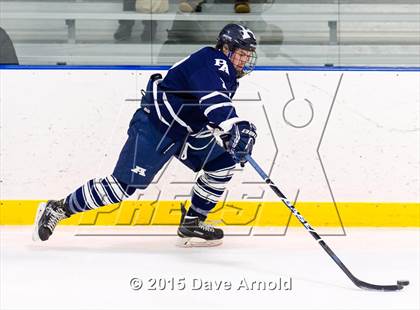 Thumbnail 3 in Tabor Academy @ Phillips Academy photogallery.