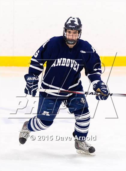 Thumbnail 3 in Tabor Academy @ Phillips Academy photogallery.
