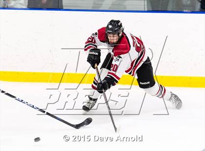 Thumbnail 2 in Tabor Academy @ Phillips Academy photogallery.