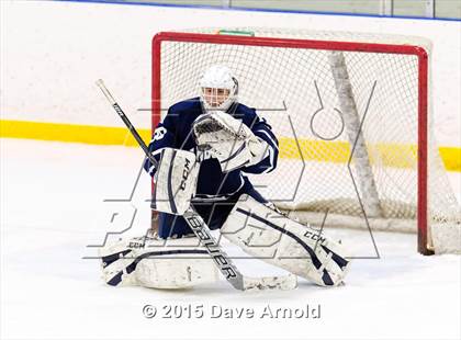 Thumbnail 1 in Tabor Academy @ Phillips Academy photogallery.