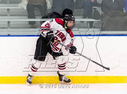 Thumbnail 3 in Tabor Academy @ Phillips Academy photogallery.