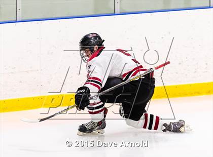 Thumbnail 3 in Tabor Academy @ Phillips Academy photogallery.