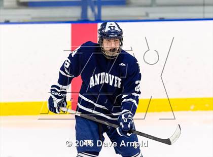 Thumbnail 3 in Tabor Academy @ Phillips Academy photogallery.