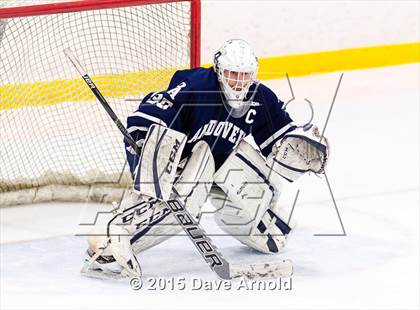 Thumbnail 2 in Tabor Academy @ Phillips Academy photogallery.