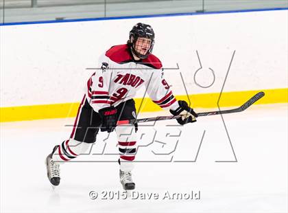 Thumbnail 1 in Tabor Academy @ Phillips Academy photogallery.