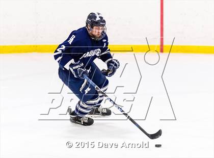 Thumbnail 3 in Tabor Academy @ Phillips Academy photogallery.