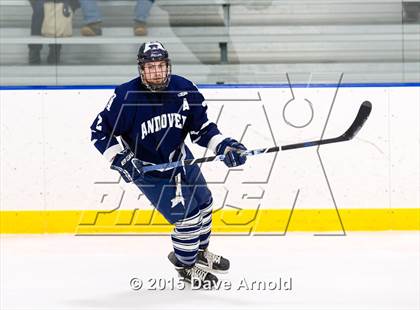 Thumbnail 1 in Tabor Academy @ Phillips Academy photogallery.