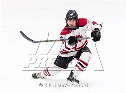 Thumbnail 3 in Tabor Academy @ Phillips Academy photogallery.