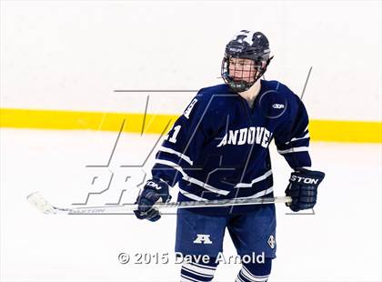 Thumbnail 3 in Tabor Academy @ Phillips Academy photogallery.