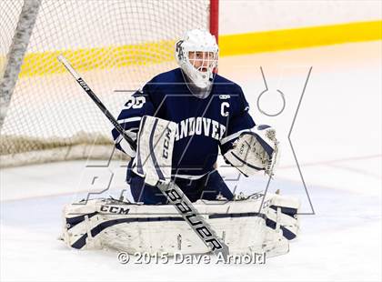 Thumbnail 2 in Tabor Academy @ Phillips Academy photogallery.