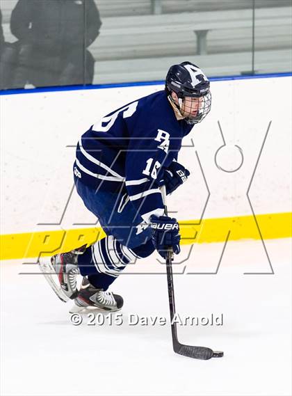 Thumbnail 3 in Tabor Academy @ Phillips Academy photogallery.