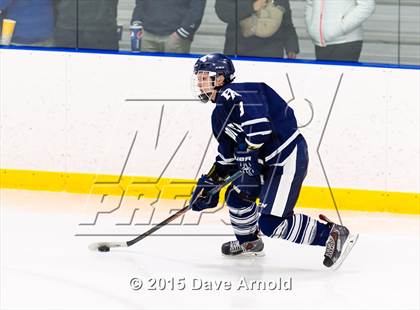 Thumbnail 3 in Tabor Academy @ Phillips Academy photogallery.