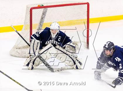 Thumbnail 3 in Tabor Academy @ Phillips Academy photogallery.