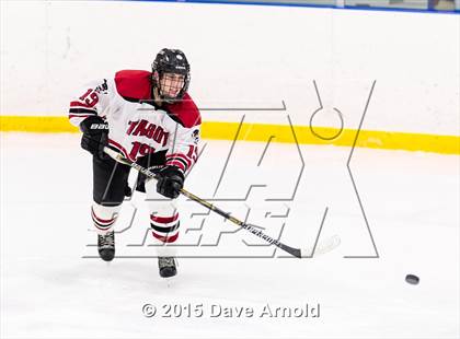 Thumbnail 3 in Tabor Academy @ Phillips Academy photogallery.