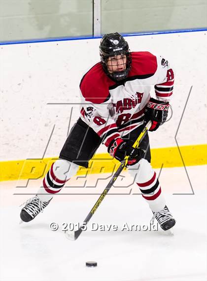 Thumbnail 3 in Tabor Academy @ Phillips Academy photogallery.