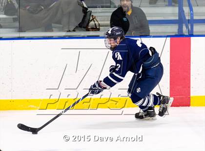 Thumbnail 3 in Tabor Academy @ Phillips Academy photogallery.
