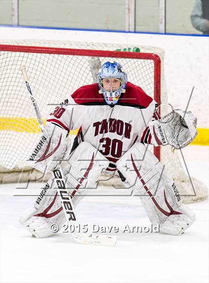 Thumbnail 2 in Tabor Academy @ Phillips Academy photogallery.