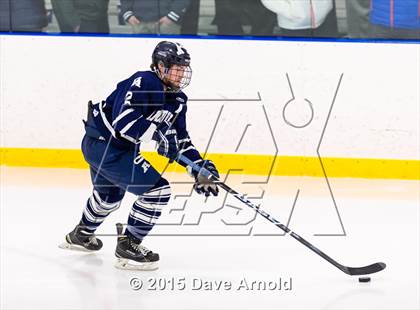 Thumbnail 2 in Tabor Academy @ Phillips Academy photogallery.