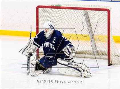 Thumbnail 1 in Tabor Academy @ Phillips Academy photogallery.