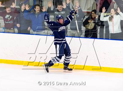 Thumbnail 2 in Tabor Academy @ Phillips Academy photogallery.