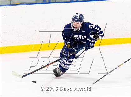 Thumbnail 3 in Tabor Academy @ Phillips Academy photogallery.